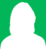 Mary Joss's Online Memorial Photo